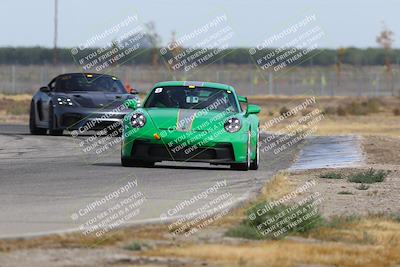 media/May-31-2025-PCA Golden Gate (Sat) [[8f9c8200fc]]/Yellow/Session 1 (Star Mazda)/